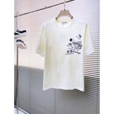 Balenciaga T-Shirts